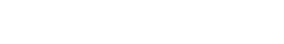 wiese.software